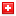 iontrading.com server is located in Switzerland